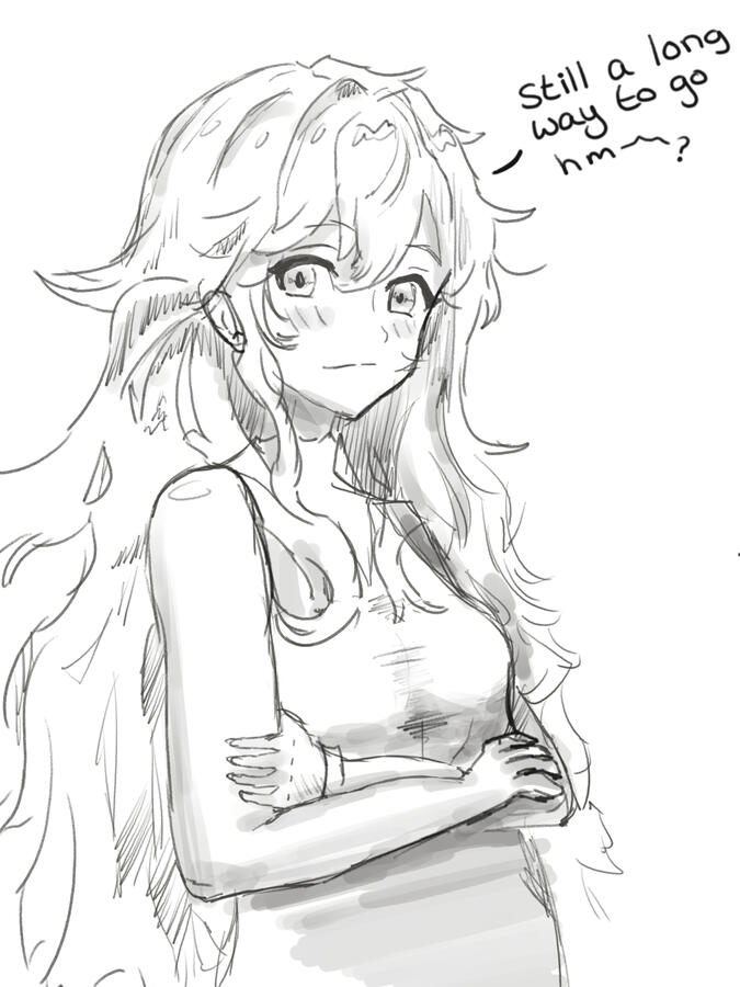 Ash Ash