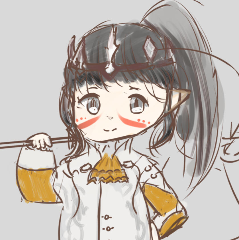 In-Game Comm