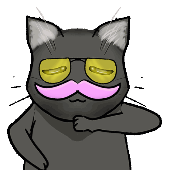 BoomDoom Shikanoko wiggle