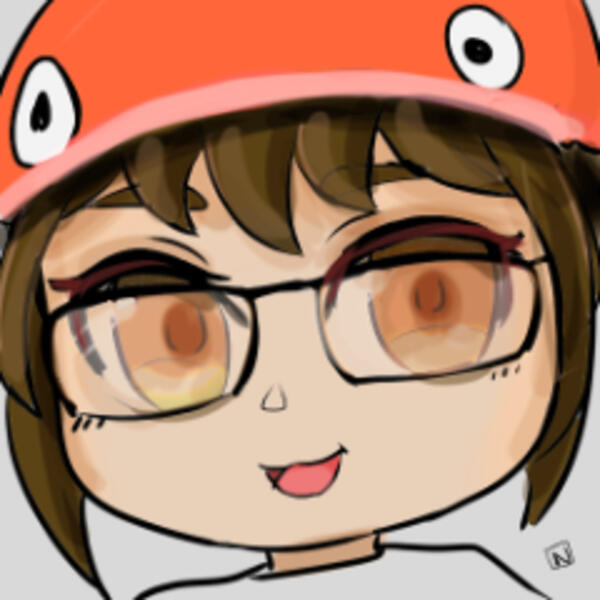 Niyo's Profile Image