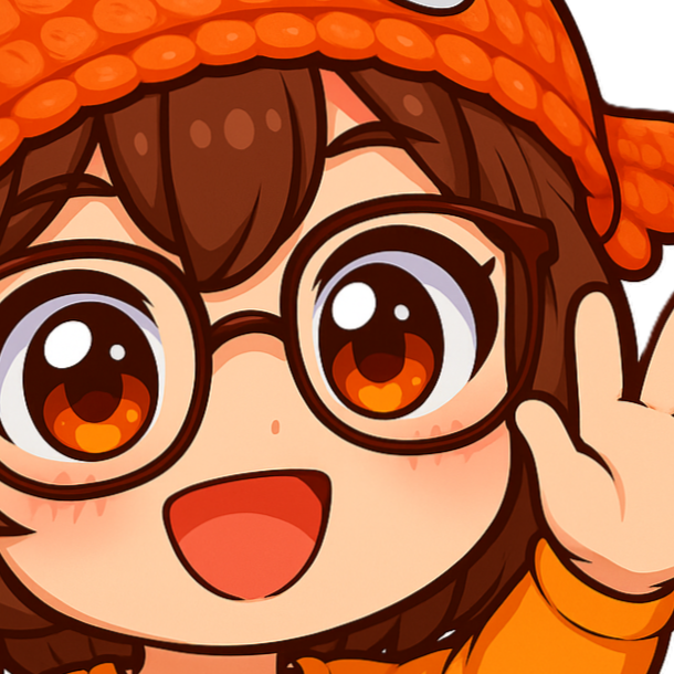 Niyo's Profile Image