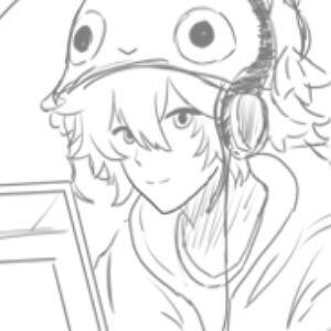Niyo's Second Profile Image