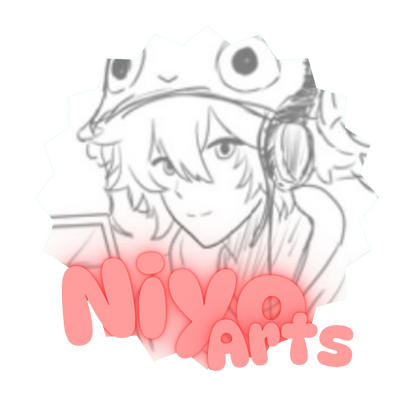Niyo's Profile Image